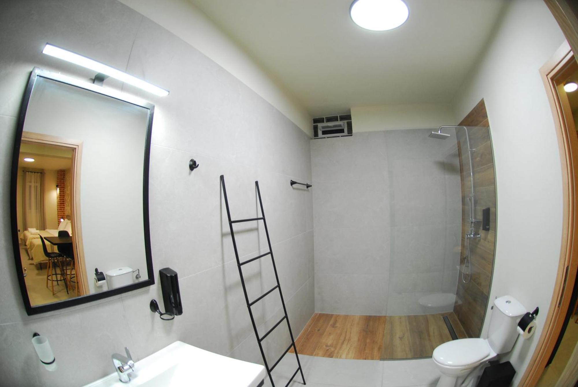 Apartamento Cruzeto Sívota Exterior foto